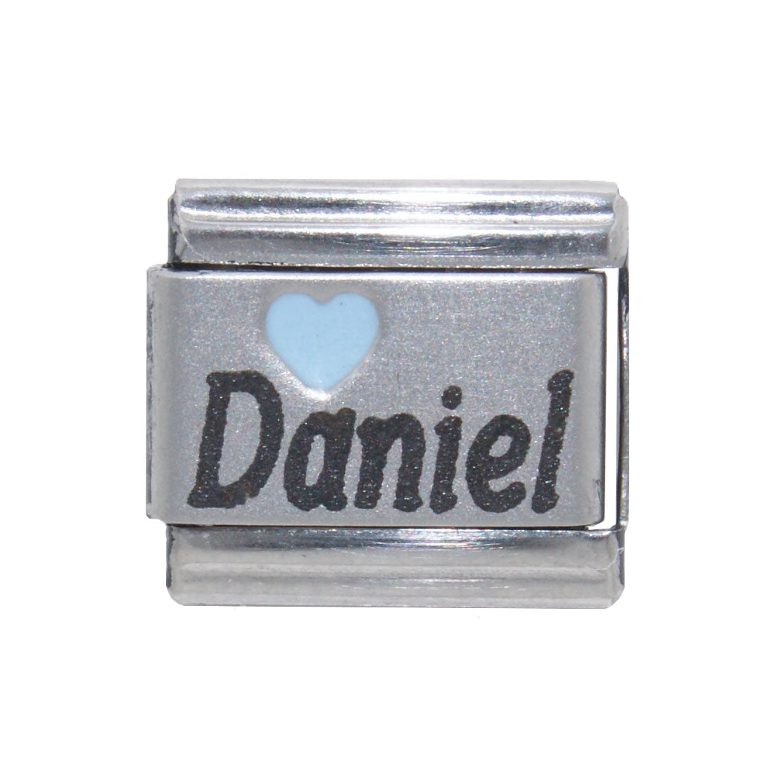Personalised Charms - 9mm Italian charm