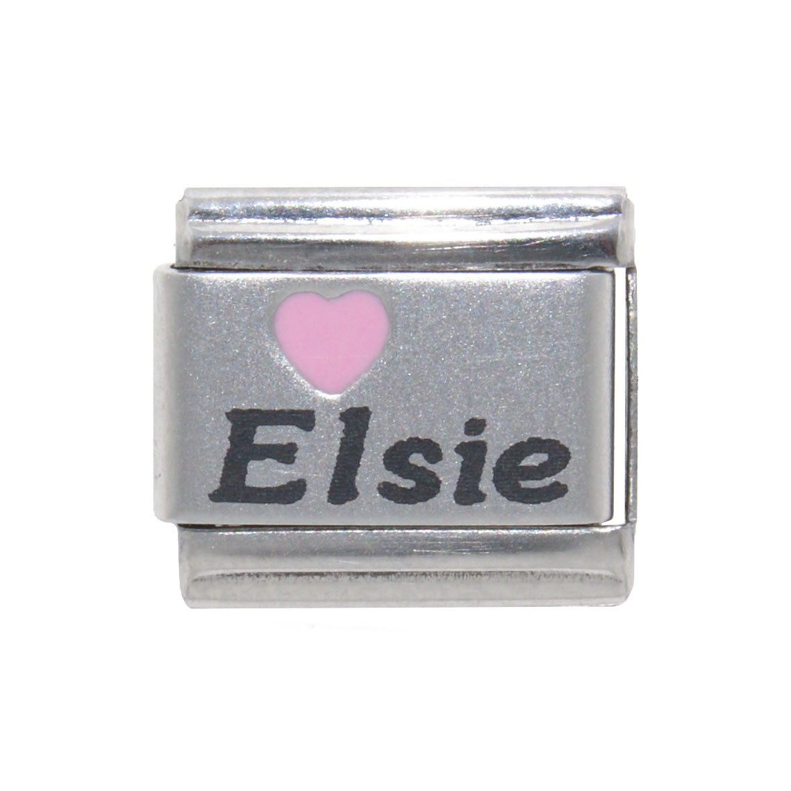 Personalised Charms - 9mm Italian charm